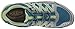 Keen Women's Versatrail Waterproof Shoe