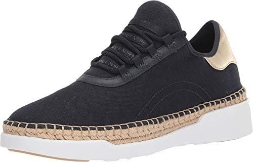 michael kors finch sneakers white