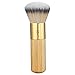 Tarte Cosmetics The Buffer Airbrush Finish Bamboo Foundation Brush