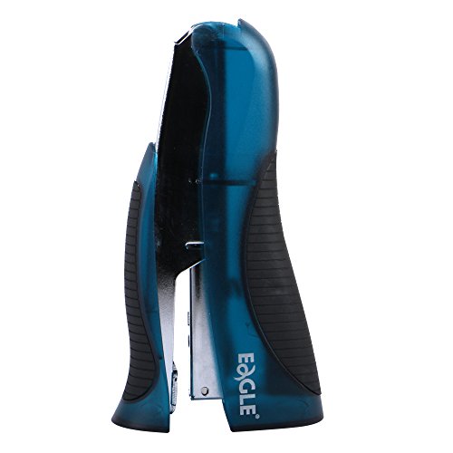 Best stapler ergonomic