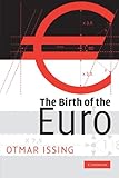 Image de The Birth of the Euro