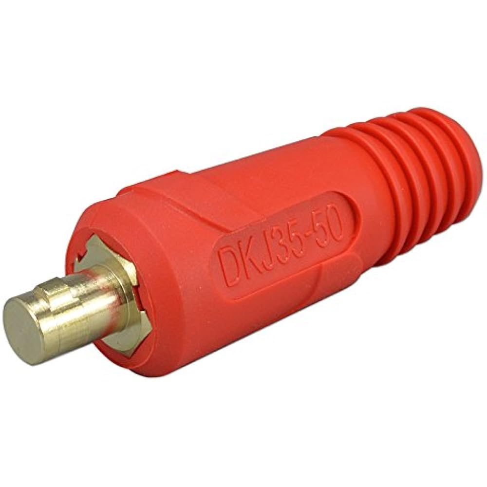 Dkj35 50 разъем