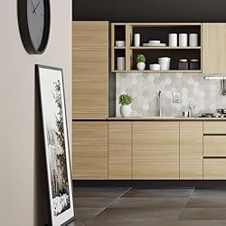 Legrand radiant TM870STMWCC10 15 Amp Garbage