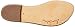 Sam Edelman Women's Galia Gladiator Sandal