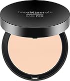 bareMinerals BarePro Powder Foundation 10g