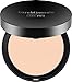 bareMinerals BarePro Powder Foundation 10g