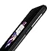 TUDIA OnePlus 5 Case, Slim-Fit Heavy Duty [Merge] Extreme Protection/Rugged but Slim Dual Layer Case for OnePlus 5 (Metallic Slate)