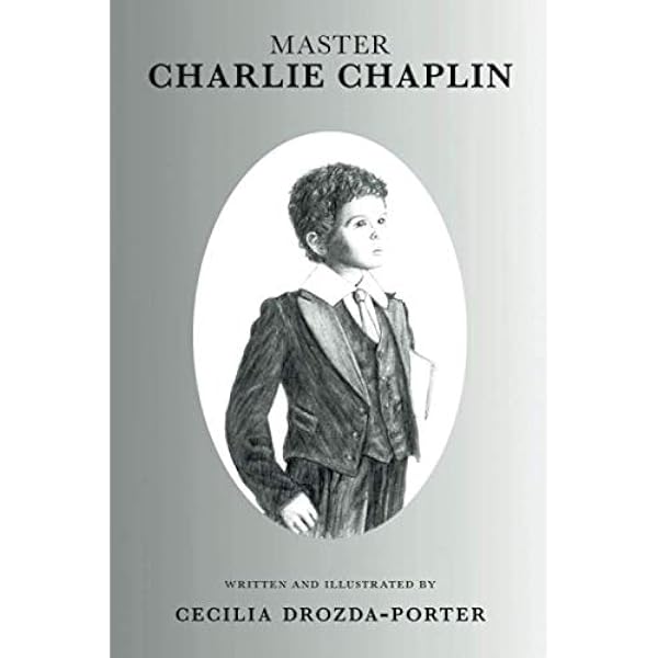 My Life In Pictures Charles Chaplin: Chaplin, Charles