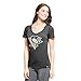 NHL Women's '47 Forward Scoop Neck Tee