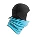 Turtle Fur - Shellaclava, Heavyweight Chelonia 150 Fleece Balaclava