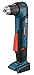Bosch Bare-Tool ADS181B 18-Volt Lithium-Ion 1/2-Inch Right Angle Drill