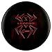 Hammer Black Widow Legend Bowling Ball