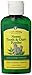 TheraNeem Tooth and Gum Powder | Supports Healthy Teeth and Gums with Probiotics, Vitamin D | Mint, 40 Grams, 200 Uses