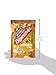 McVitie's | Digestives | | Nibbles | Caramel | 120g