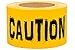 TorxGear Kids Caution Kids at Work Party Decoration - Construction Birthday Party Supplies - Construction Party Favors - Construction Theme Birthday Party - Kids Room Decorations - 95' Roll