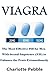 Viagra: The Most Effective Pill for Men with Sexual Impotence (ED) to enhance the Penis Extraordinarily