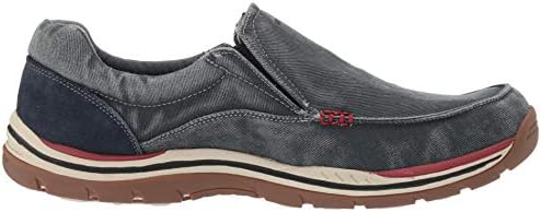 skechers men's avillo