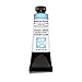 Daniel Smith Extra Fine Watercolor 15ml Paint Tube, Manganese Blue Hue (284600051)