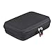 Hermitshell Hard Travel Case for ELEGIANT/Tacklife/Meterk RJ11 RJ45 Wire Tracker Network Cable Tester