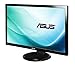 ASUS VG278HV 27