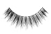 House of Lashes Bombshell False Eyelashes 1 Pack