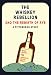 The Whiskey Rebellion and the Rebirth of Rye by