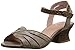 Miz Mooz Women's Elina Flat Sandal