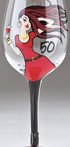 photo Bicchieri Calice Di Vino Disegno bicchiere di vino con disegno en 50