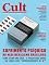 Livro Cult #311 – Sofrimento psíquico no neoliberalismo brasileiro