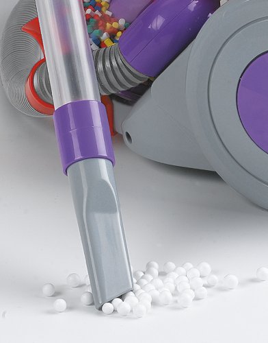 3 CASDON+Dyson+DC22+Toy+Vacuum