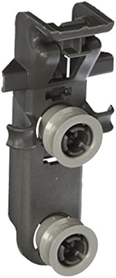 whirlpool w10431034a