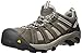 KEEN Utility Men’s Flint Low Steel Toe Work Shoes