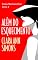 Livro Além do esquecimento (Série Irmãs Merriweather Livro 4)