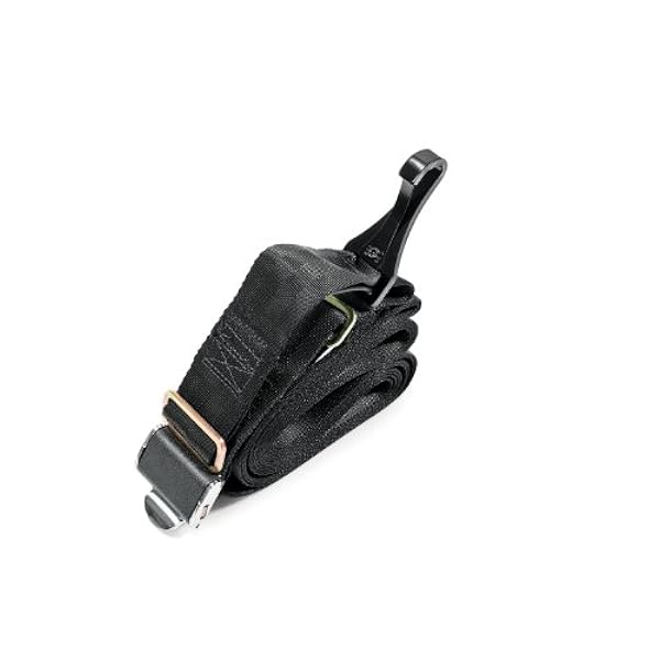 britax romer duo plus top tether