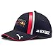 PUMA Red Bull Racing Max Verstappen Driver Hat 2019