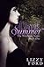 Dark Summer (Witchling Series Book 1)