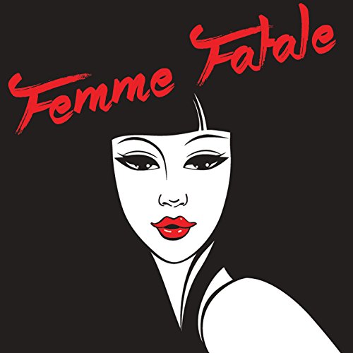 Watch Femme Fatale Download