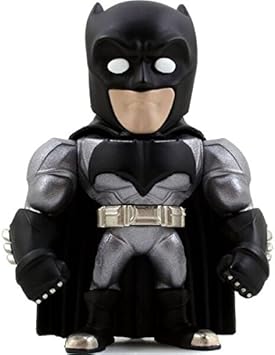 juguetes batman amazon