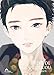Reve de Coucou - Tome 02 - Livre (Manga) - Yaoi - Hana Collection by 
