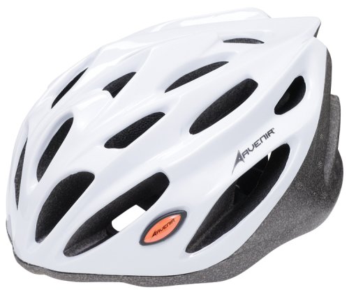 avenir bike helmet Ave L/XL / Solid Less fuss Kali Protectives Ave helmet, L/XL