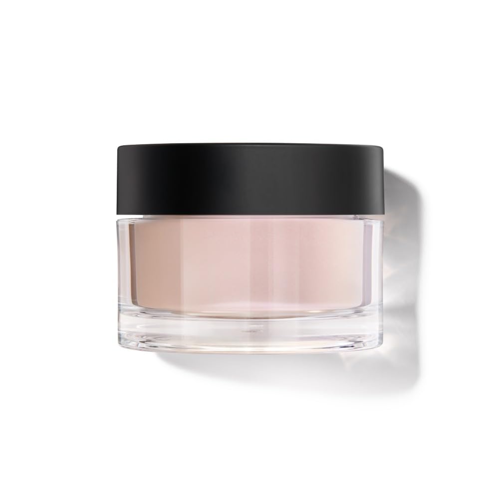Lancôme Translucent Loose Setting Powder - Oil Absorbing, Shine Control And Matte Finish For All Skin Types