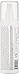 blowpro Blow Up Thickening Mist, 8.5 fl. oz.
