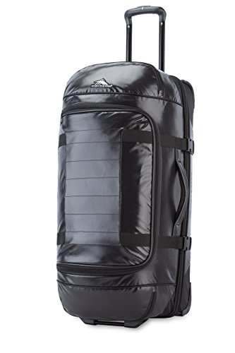 image for High Sierra Kennesaw 30
