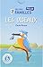 Jeu des 7 familles, puzzle des oiseaux by