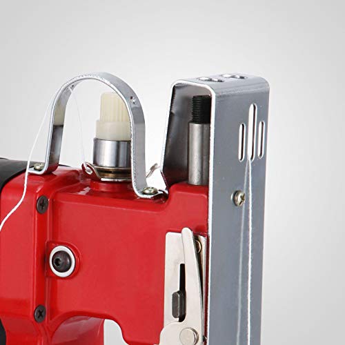 4 Industrial+Portable+Electric+Stitcher+Snakeskin