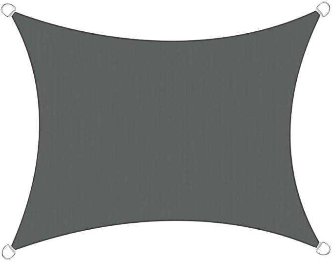 sonnensegel 3x2m