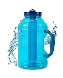 Cool Gear EZ Freeze 75 Ounce Water Bottle