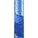 GRAYS TRACTION PLUS GRIP