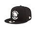 NBA Men's 9Fifty Snapback Cap