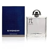 Pi Neo Cologne by Givenchy for men Colognes